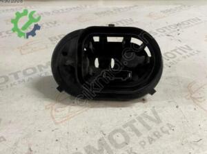 VOLKSWAGEN TİGUAN SOL STOP DUY 5N0945257C