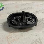 VOLKSWAGEN TİGUAN SOL STOP DUY 5N0945257C