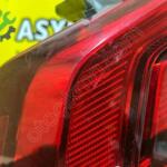 VOLKSWAGEN TİGUAN SOL STOP (ORJİNAL)