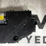 VOLKSWAGEN TİGUAN SUNROOF MOTORU 7N0959591B