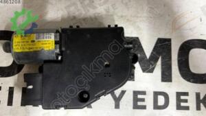 VOLKSWAGEN TİGUAN SUNROOF MOTORU 7N0959591B
