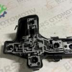 VOLKSWAGEN TOUARAN 2003 2010 SOL STOP DUY 1T0945257A