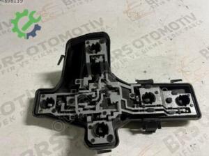 VOLKSWAGEN TOUARAN 2003 2010 SOL STOP DUY 1T0945257A
