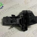 VOLKSWAGEN TOUARAN 2003 2010 SOL STOP DUY 1T0945257A