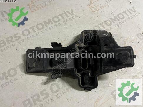 Volkswagen Tiguan Sol Arka Stop 1T0945257A çıkma parça