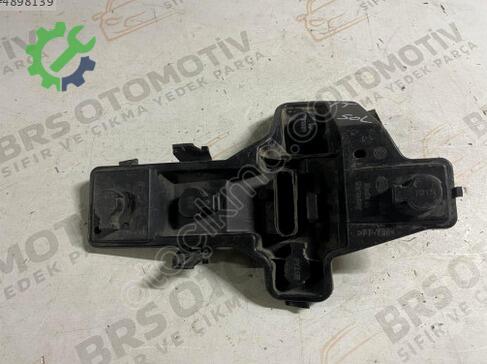 Volkswagen Tiguan Sol Arka Stop 1T0945257A çıkma parça