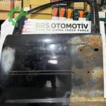 VOLKSWAGEN TOUARAN 2004 2010 SOL ÖN ÇIKMA BOŞ KAPI