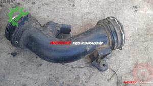 VOLKSWAGEN - TOUAREG / 5.0 TDİ HAVA EMME BORUSU (7L6145957A)