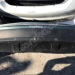 Volkswagen Touareg 2025 Arka Tampon Çıkma