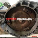 2005 Volkswagen Touran Direksiyon Kutusu Çıkma Parça Ankara