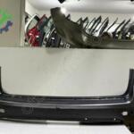 VOLKSWAGEN TOUAREG ÇIKMA ARKA TAMPON