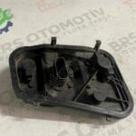 VOLKSWAGEN TOUAREG SAĞ STOP DUY 7L6945258