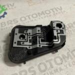 VOLKSWAGEN TOUAREG SAĞ STOP DUY 7L6945258