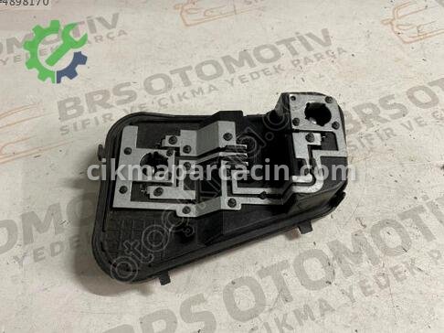 Volkswagen Touareg Sağ Arka Stop 7L6945258 çıkma parça