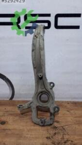 VOLKSWAGEN TOUAREG SOL AKS TAŞIYICI  (02-14) 7L0407257A ORJİNAL