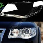 VOLKSWAGEN TOUAREG SOL FAR CAMI 2007-2010