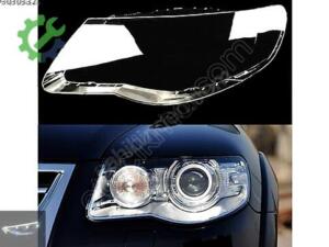 VOLKSWAGEN TOUAREG SOL FAR CAMI 2007-2010