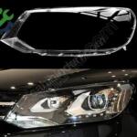 VOLKSWAGEN TOUAREG SOL FAR CAMI 2011-2014