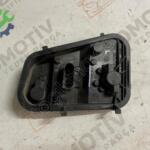 VOLKSWAGEN TOUAREG SOL STOP DUY 7L6945257