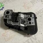 VOLKSWAGEN TOUAREG SOL STOP DUY 7L6945257