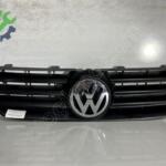 VOLKSWAGEN TOURAN 2003 2007 ÇIKMA ÖN PANJUR