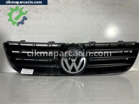 Volkswagen Touran Ön Panjur çıkma parça