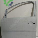 VOLKSWAGEN TOURAN 2004 2010 ÇIKMA SOL ÖN KAPI