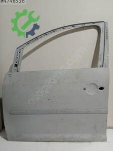 VOLKSWAGEN TOURAN 2004 2010 ÇIKMA SOL ÖN KAPI