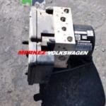 VOLKSWAGEN – TOURAN / ABS BEYNİ (1K0907379BL – 1K0614517DR)