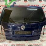 VOLKSWAGEN TOURAN BAGAJ KAPAĞI BOŞ ORJİNAL ÇIKMA