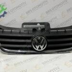 VOLKSWAGEN TOURAN CADDY 2004 2011 ARMALI SIFIR ÖN PANJUR