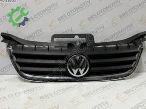 VOLKSWAGEN TOURAN CADDY 2004 2011 ARMALI SIFIR ÖN PANJUR