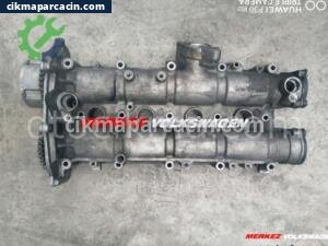VOLKSWAGEN – TOURAN / CAV – CAX 1.4 TSİ EKSANTRİK MİLİ