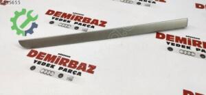 Çıkma Orijinal İç Trim Volkswagen Touran 2003-2015 1T1858415