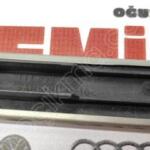 Çıkma Orijinal İç Trim Volkswagen Touran 2003-2015 1T1858415