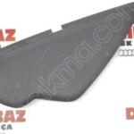 Volkswagen Touran 2003-2015 Orijinal Çıkma Göğüs 1T1858248