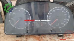 VOLKSWAGEN – TOURAN / GÖSTERGE PANELİ (1T0920861A)