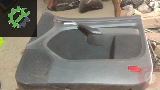 Volkswagen Touran Kapı Döşemesi 1T12867012012 çıkma parça