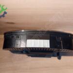 Volkswagen Touran 2003-2010 Gösterge Saati 1T0920860A Çıkma