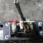 VOLKSWAGEN – TOURAN / MANUEL VİTES MEKANİZMASI (1K0711061A)