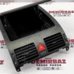 Volkswagen Touran 2004-2019 Orijinal Çıkma Havalandırma Motoru 1T1819728