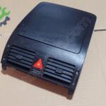 Çıkma Orijinal Torpido Volkswagen Touran 2003-2008