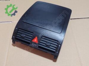 Çıkma Orijinal Torpido Volkswagen Touran 2003-2008