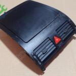 Çıkma Orijinal Torpido Volkswagen Touran 2003-2008