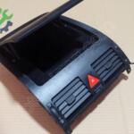 Çıkma Orijinal Torpido Volkswagen Touran 2003-2008