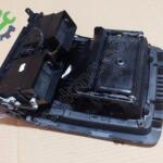 Çıkma Orijinal Torpido Volkswagen Touran 2003-2008