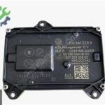 Volkswagen Touran Sharan 1T0941329A – AFS Adaptif Far Beyni