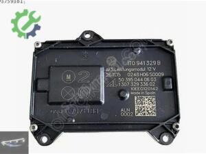 Volkswagen Touran Sharan 1T0941329A - AFS Adaptif Far Beyni