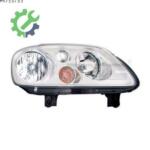 VOLKSWAGEN TOURAN SOL FAR 2003 2006 KROM ELEKTRİKLİ 1T0941005R