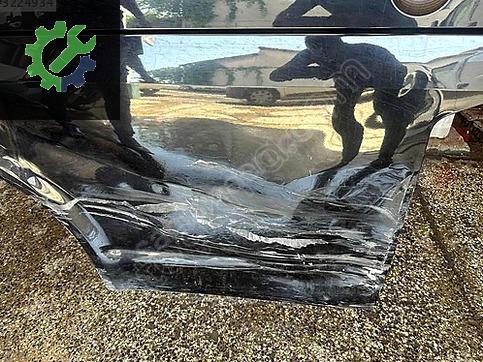 Volkswagen Transporter Sol Ön Kapı çıkma parça